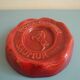 vintage ashtray Royal Combier Saumur 1832