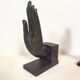 Pair of bookends