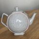 Teapot Salins France