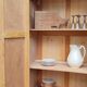 Parisian wardrobe/wardrobe