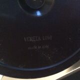 Veneta Lumi Italy desk lamp