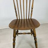 Bistro chairs