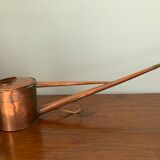 Watering can