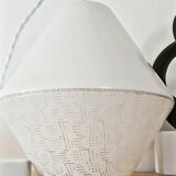 Scandinavian pendant lamp