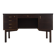 Oak desk, Danish design, 1970s, made in Denmark