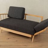 1950s Sofa