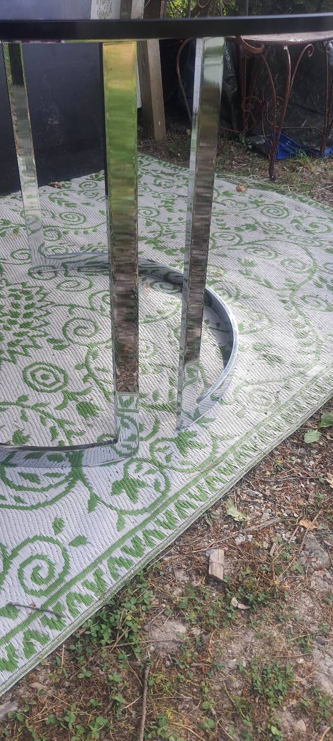 Table vintage