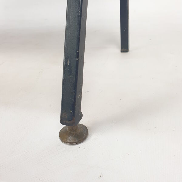 Étagères autoportantes italiennes années 1950