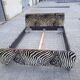Bretz bed