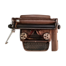 Remington Super-Riter typewriter