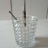 60s ice bucket