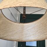 Lampadaire