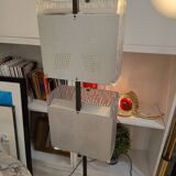 Vintage floor lamp