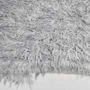 Tapis coureur 262x96cm