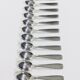 François frionnet -12 spoons in moka