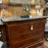 Dresser Louis Philippe XIXth