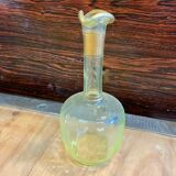 Carafe ouraline