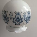 Opaline bath bomb/suspension