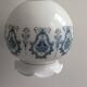 Opaline bath bomb/suspension
