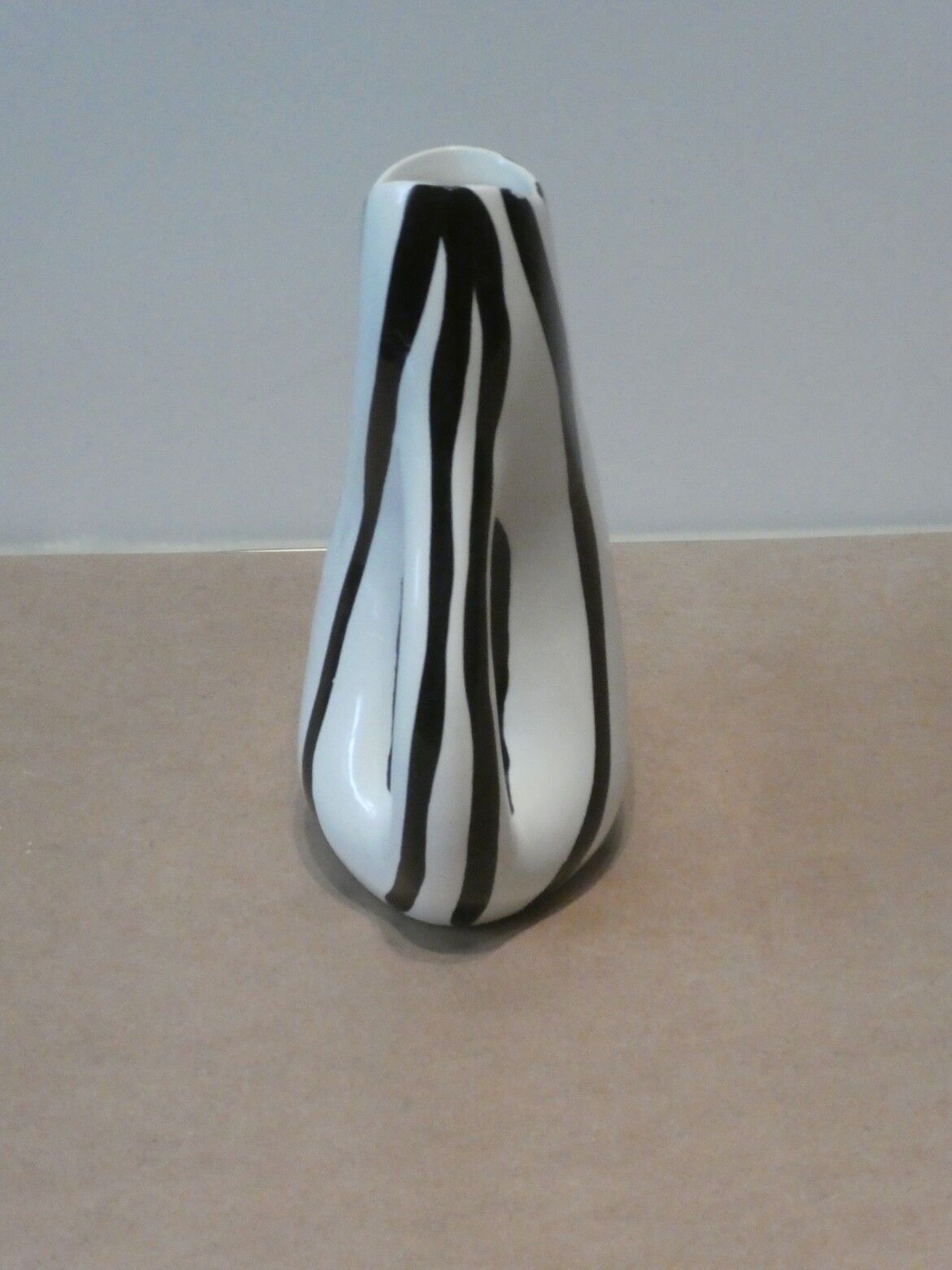 Vase REVERNAY
