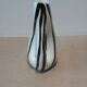 Vase REVERNAY
