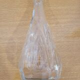 Carafe with VMC Reims Crystal stopper