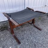 Footrest Ingmar Relling