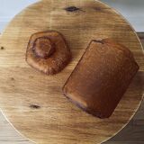 Candy box Marcel Franck