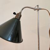 Art Deco lamp 30/40