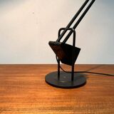 Postmodern Desk Lamp Flamingo by Fridolin Naef for Luxo, 1980s
