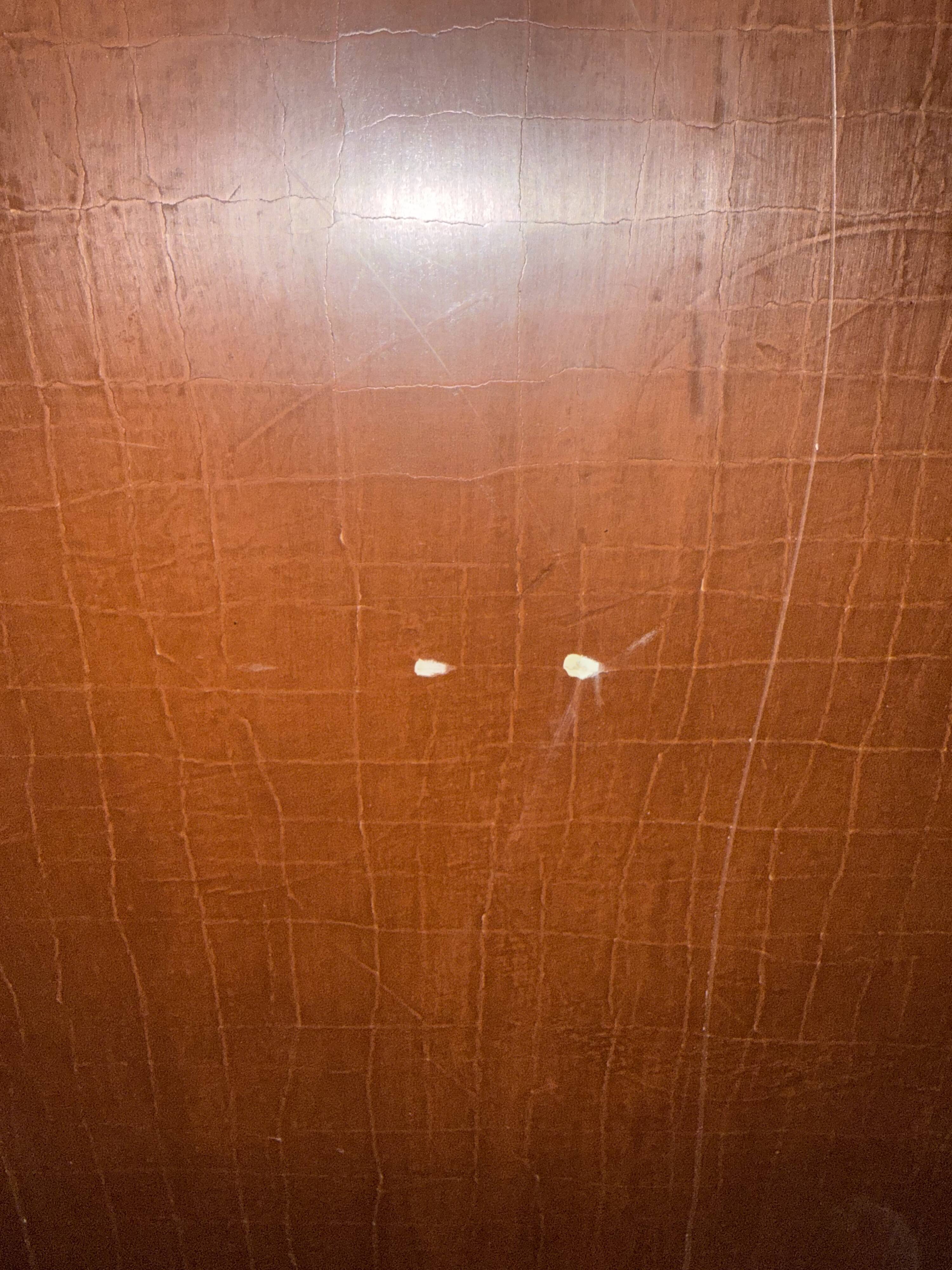 Malle dressing starbay