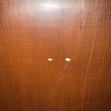 Malle dressing starbay