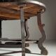 North Italian centre table 17th century