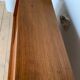 Sideboard furniture Hifi vintage Telefunken