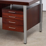 Scandinavian desk 180 cm