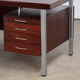 Bureau scandinave 180 cm