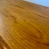 Sideboard by Philipp Hussey edited by White & Newton 60/70