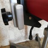 Office chair barro