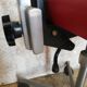 Office chair barro