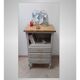 Bibus, chiffonnier vintage