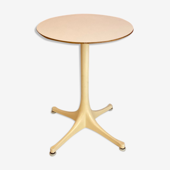 Table d'appoint par George Nelson