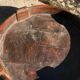 Indian coffee table