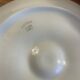 6 Pillivuyt oyster plates