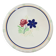 1 round serving dish calotte from Gien Robinson 2106113