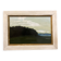 Peinture de forêt - huile originale
