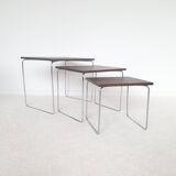 Table d'appoint Brabantia mimiset