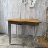 Table Shabby