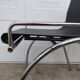 Chair Armchair