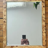 Mirror 48x58cm