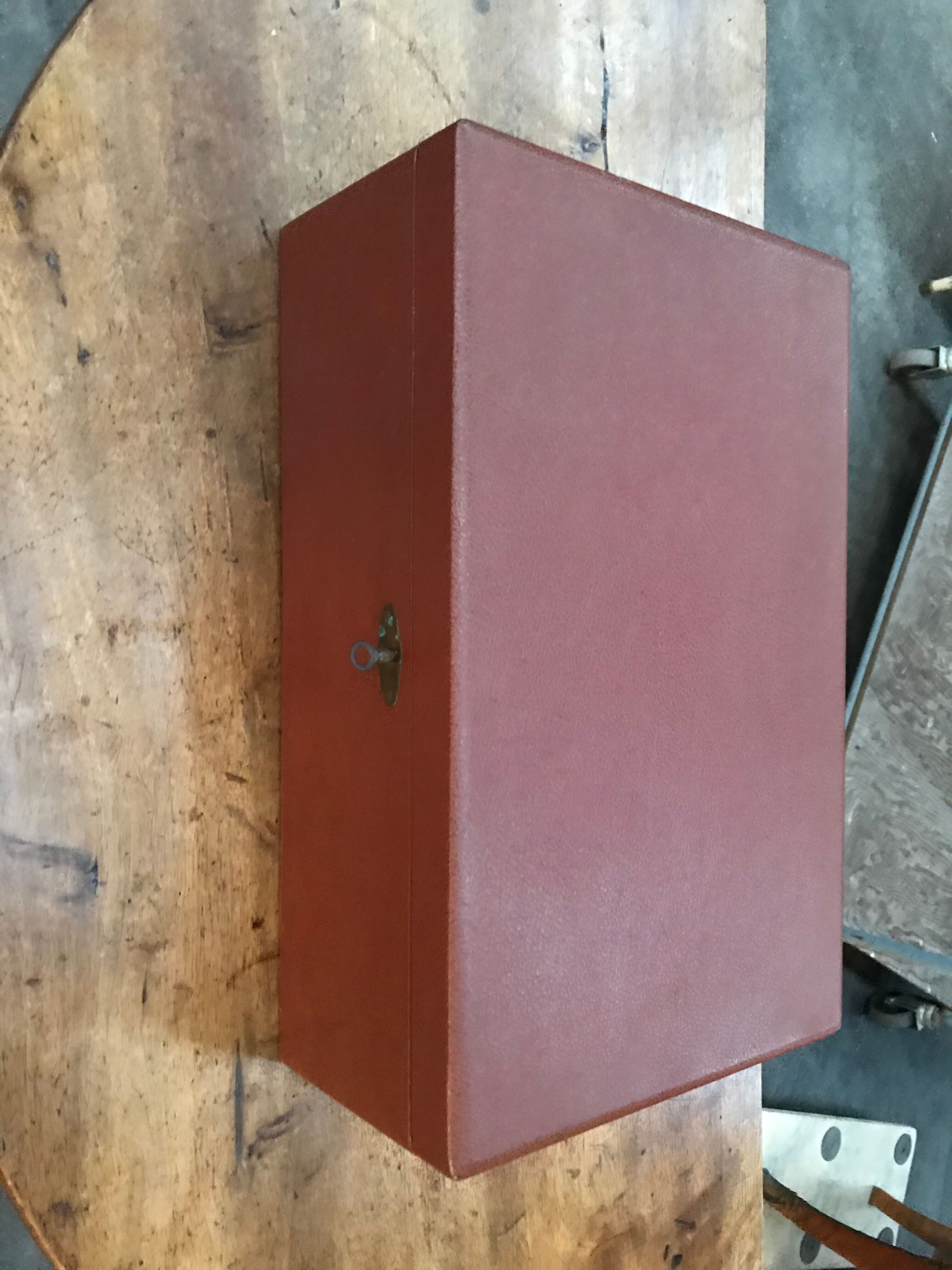 Householder Ercuis 117 Pieces